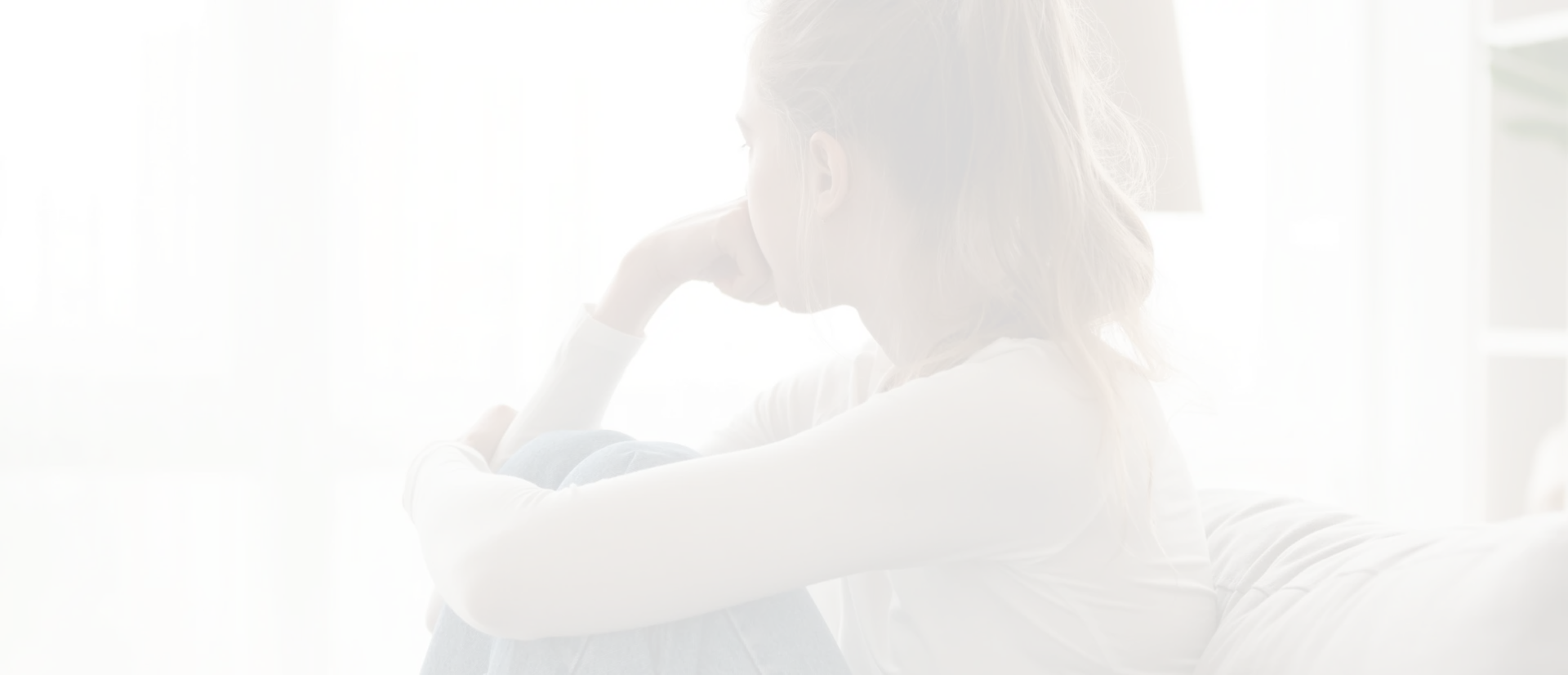 Violencia Doméstica