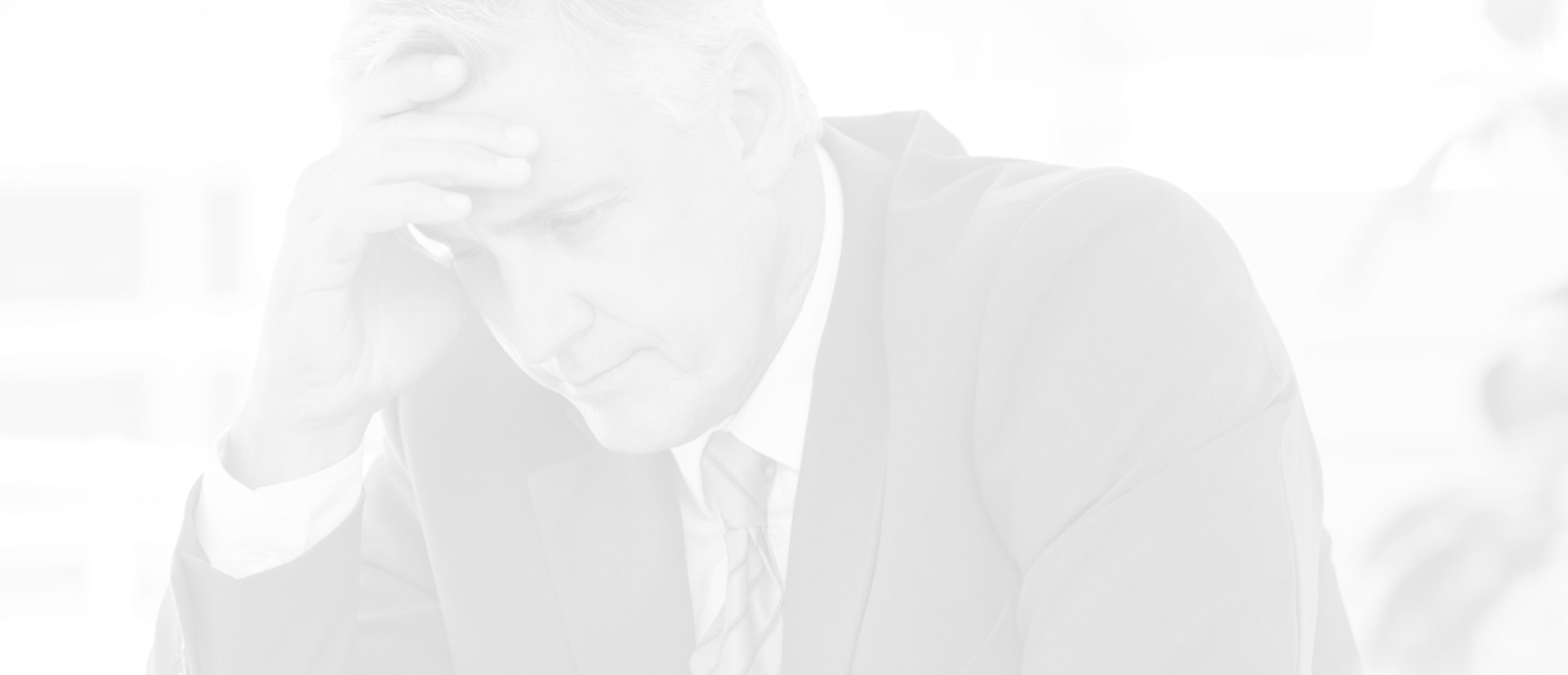 Delitos de Cuello Blanco