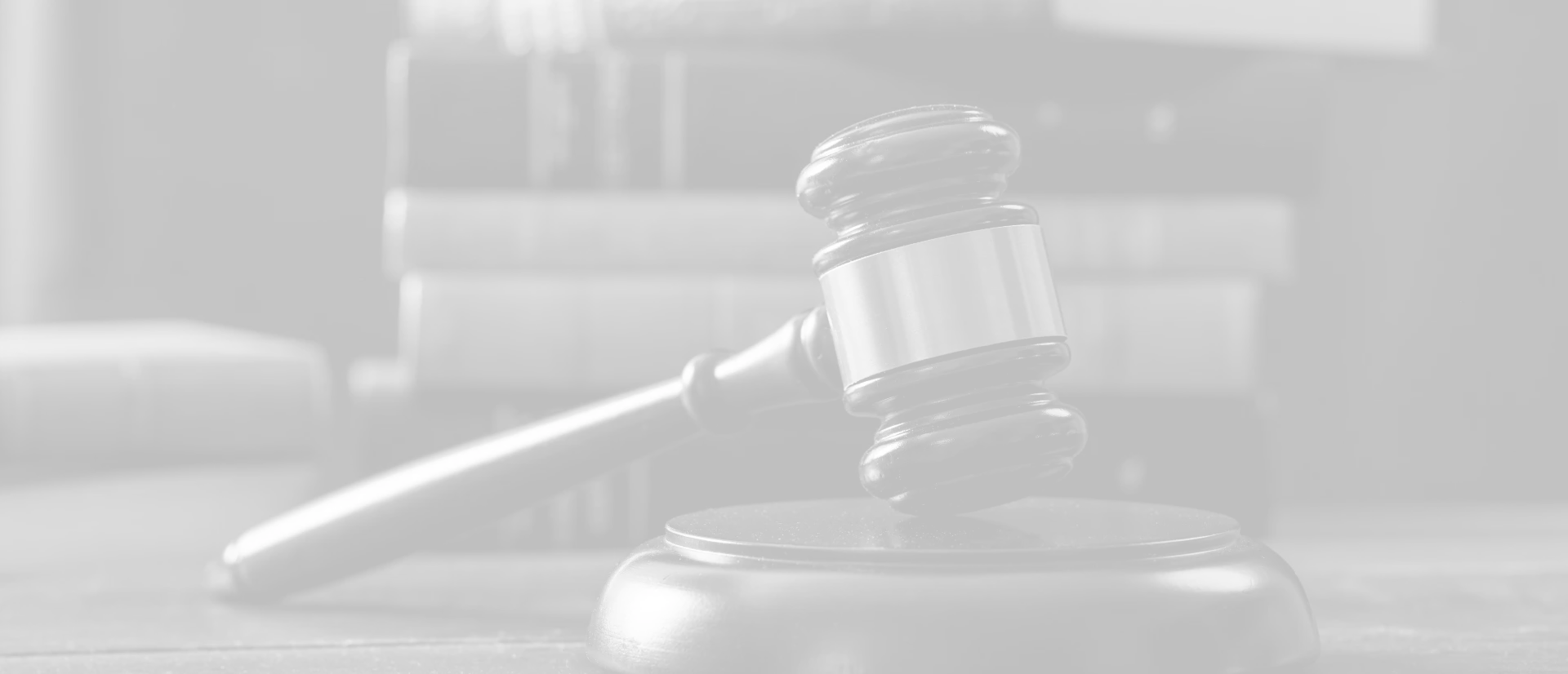 Violación de Libertad Condicional