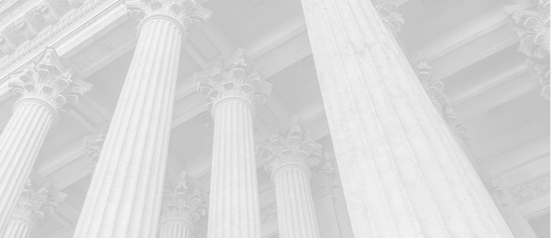 Sellado/Expurgación de Registros Criminales